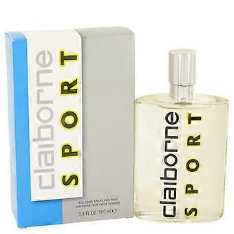 Sport EDC 100ml