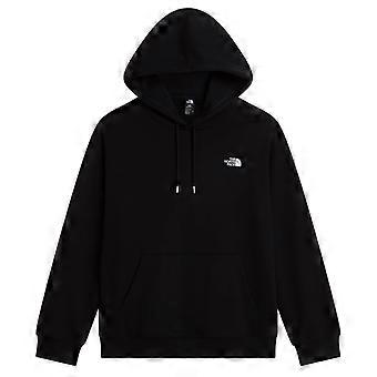 The North Face Sudaderas M Ess Terry Sd Rlx Hd