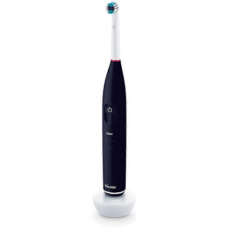 Electric toothbrush TB50