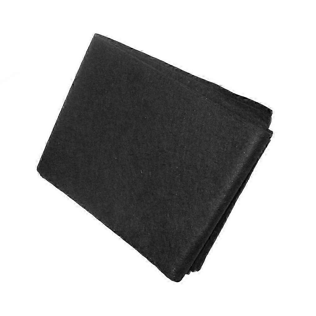 Elastic Capillary Irrigation Mat