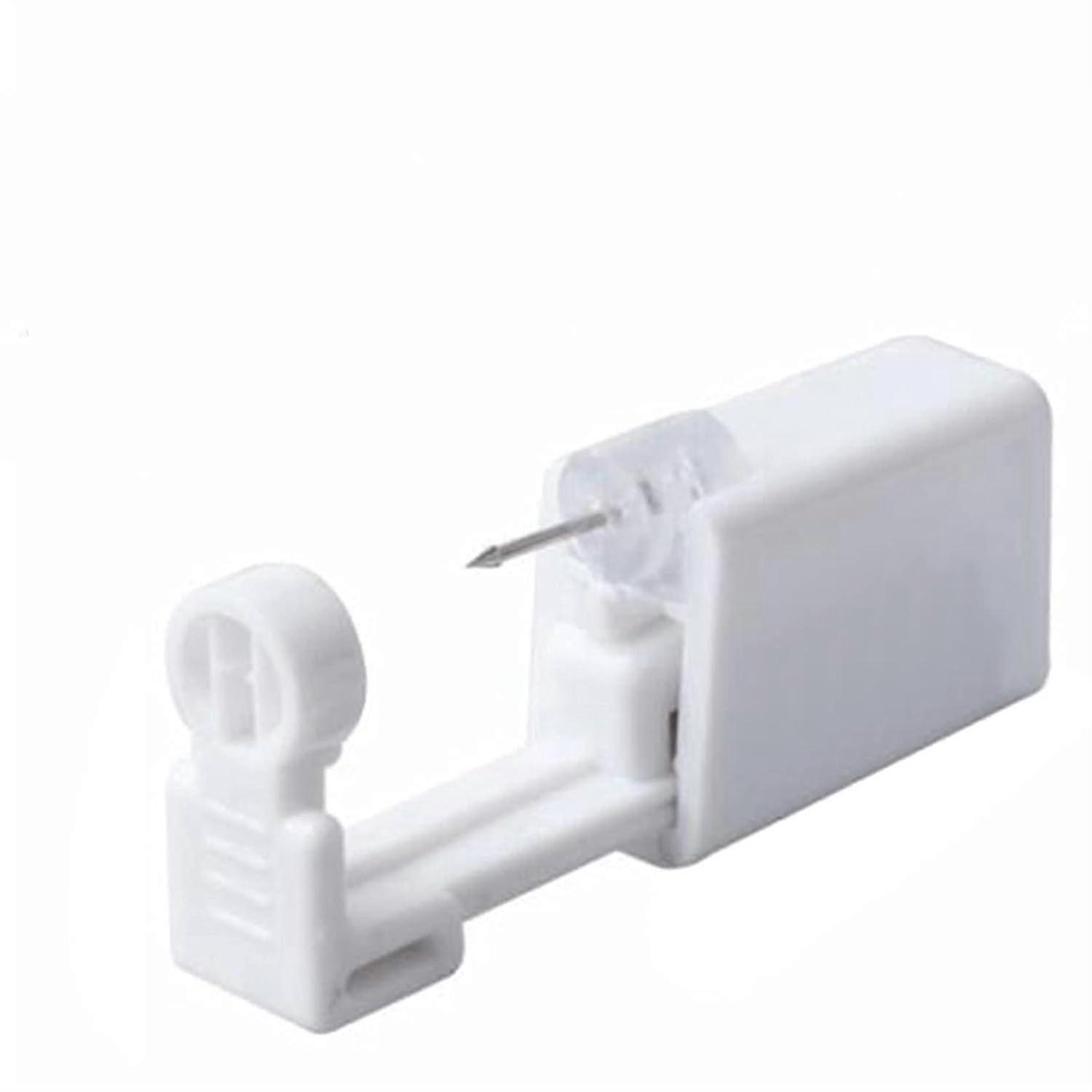 Safety Disposable Ear Piercing Gun