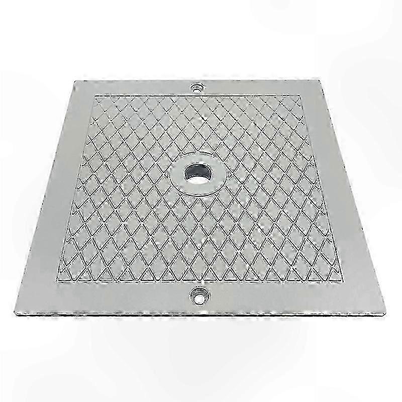 10 Inch Weatherproof Skimmer Replacement