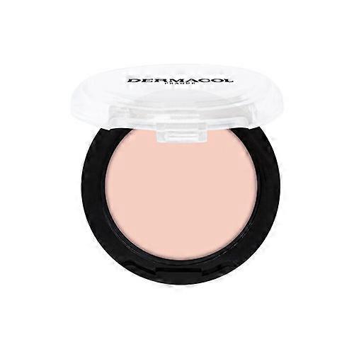 Corrector 2 g 6.0 Dark Chocolate