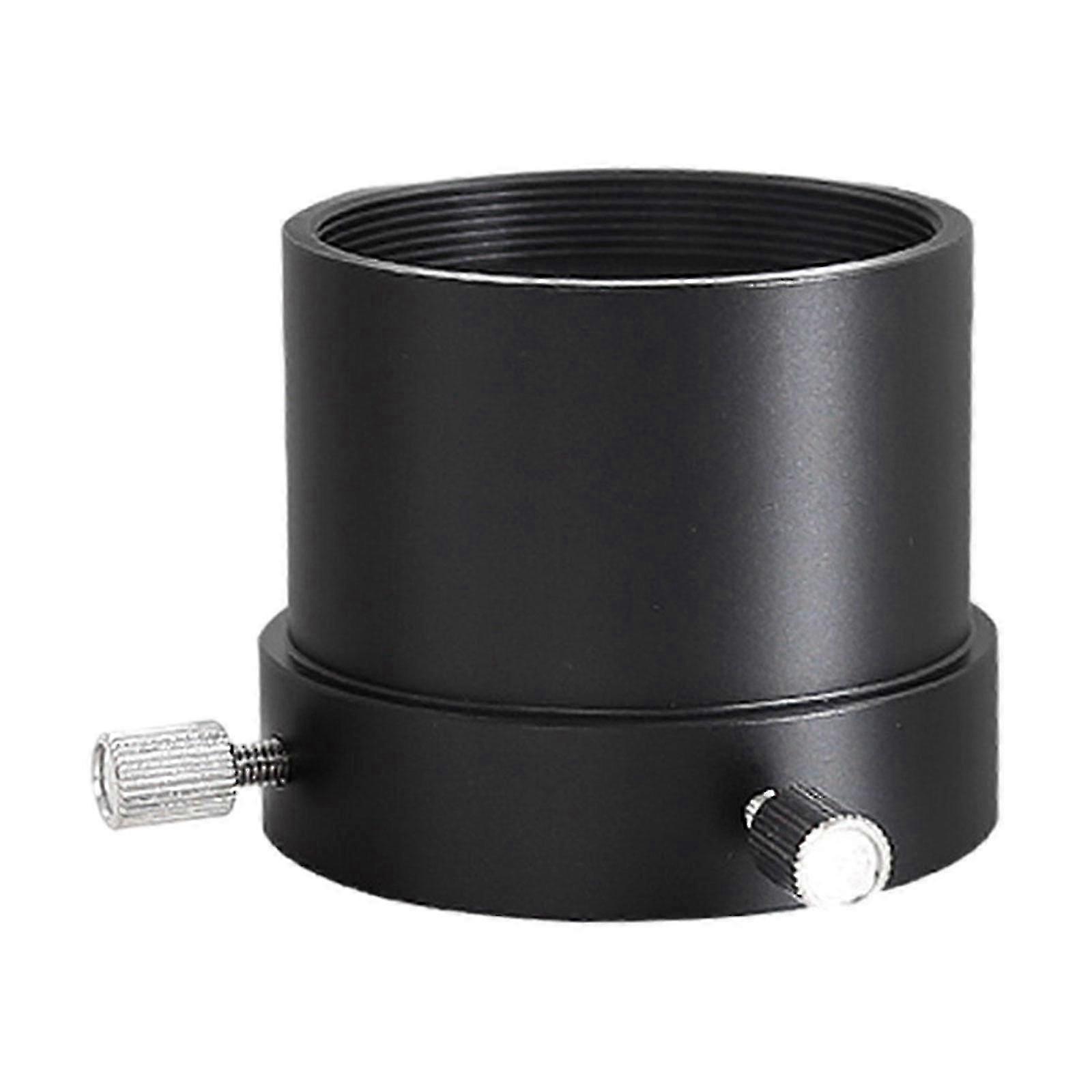Durable SCT to 2in Telescope Adapter Ring