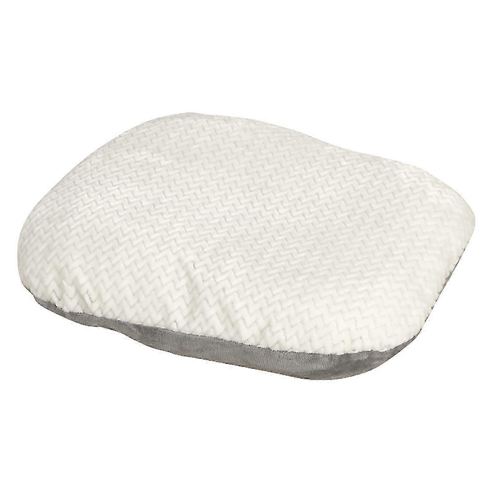Breathable Double-Sided Pet Mat