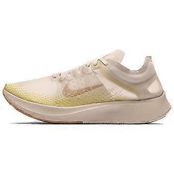 Nike Zoom Fly Fast Orewood Brown AT5242-174