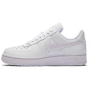 Nike Air Force 1 '07 'Vit Barely Grape' Dam CU3449-100