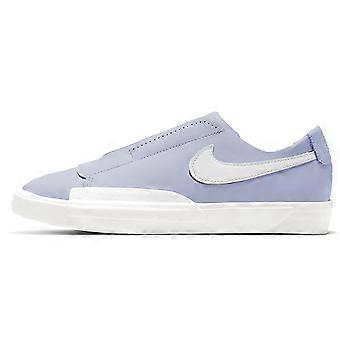 Nike Blazer Slip 'Kickdown Ghost' Women's CJ1651-002