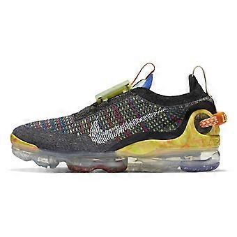 Nike Air VaporMax 2020 Flyknit Iron Grey Women's CJ6741-002
