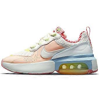 Nike Air Max Verona 'Gingham' Women's DJ5054-813