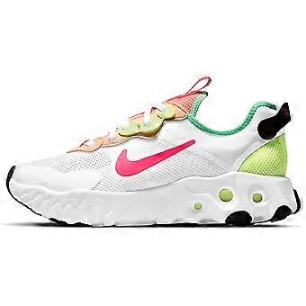 Nike React Art3mis Se «Hvit» Damesko CZ1227-101