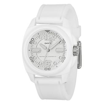 Dkny sport casual Quartz Analog Women's Watch with NY4899 Stainless Steel Bracelet