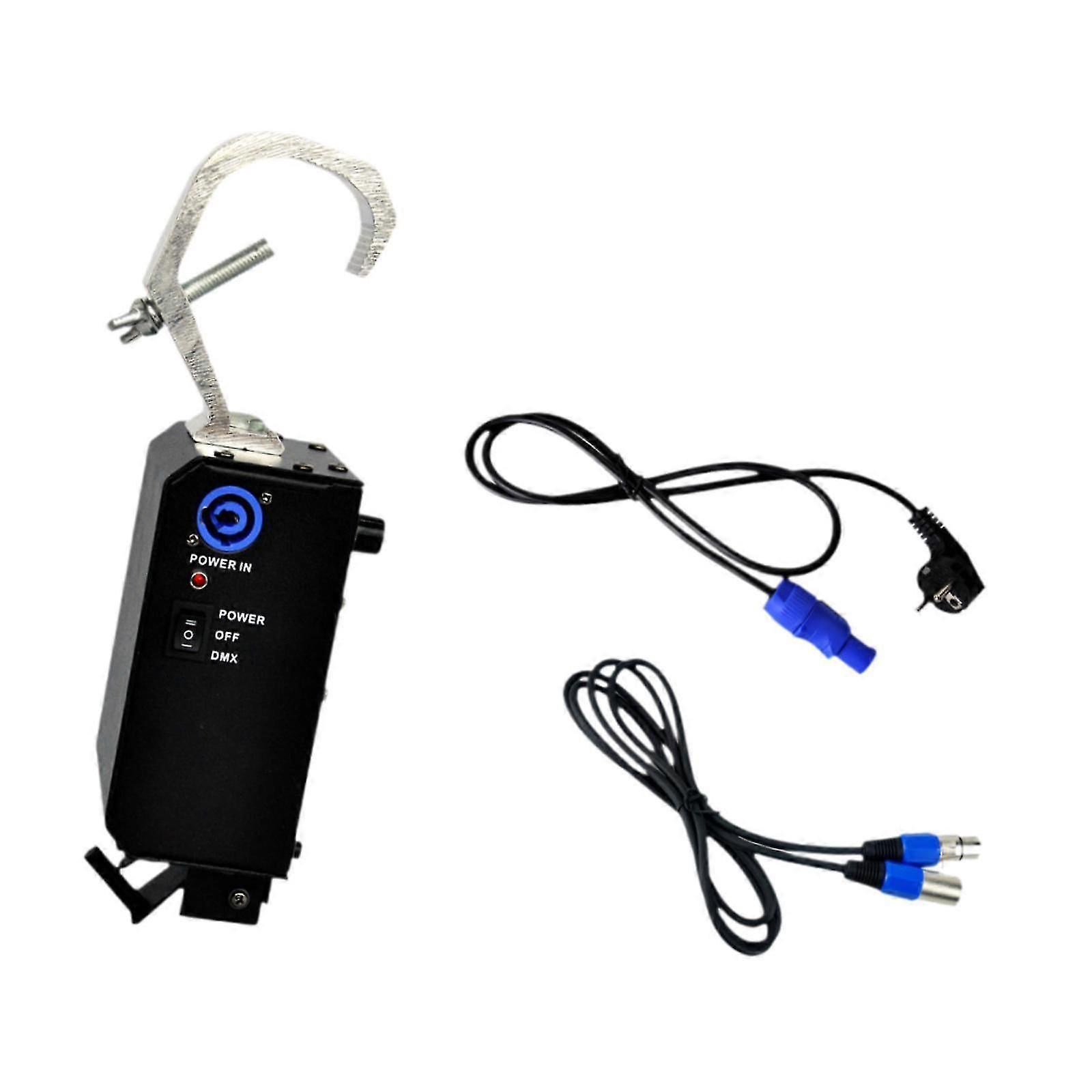 Stage Curtain Stage Power Drop Machine Control System Power Drop Machine