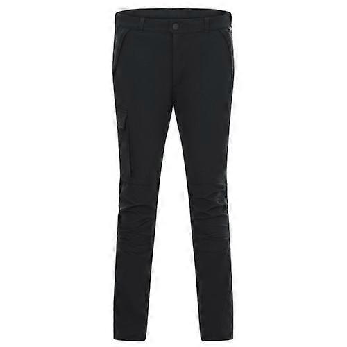 Regatta Childrens/Kids Tech Mountain Trousers