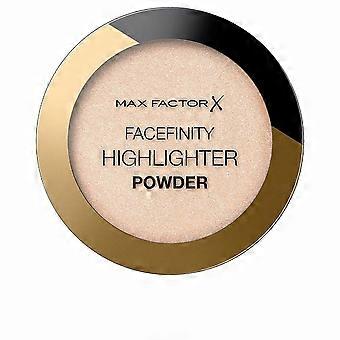 Highlighter Max Factor 99350060009 8 g (Lady)