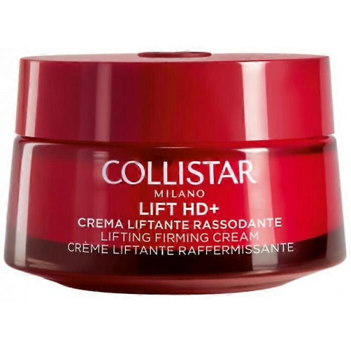 Facial Cream Collistar Lift 50 ml