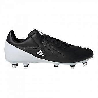 Adidas Mens RS15 Elite Soft Ground Rugby Boots