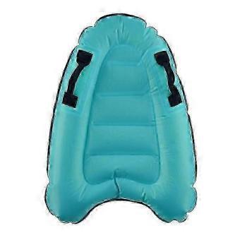 Outdoor inflatable surfboard JBR
