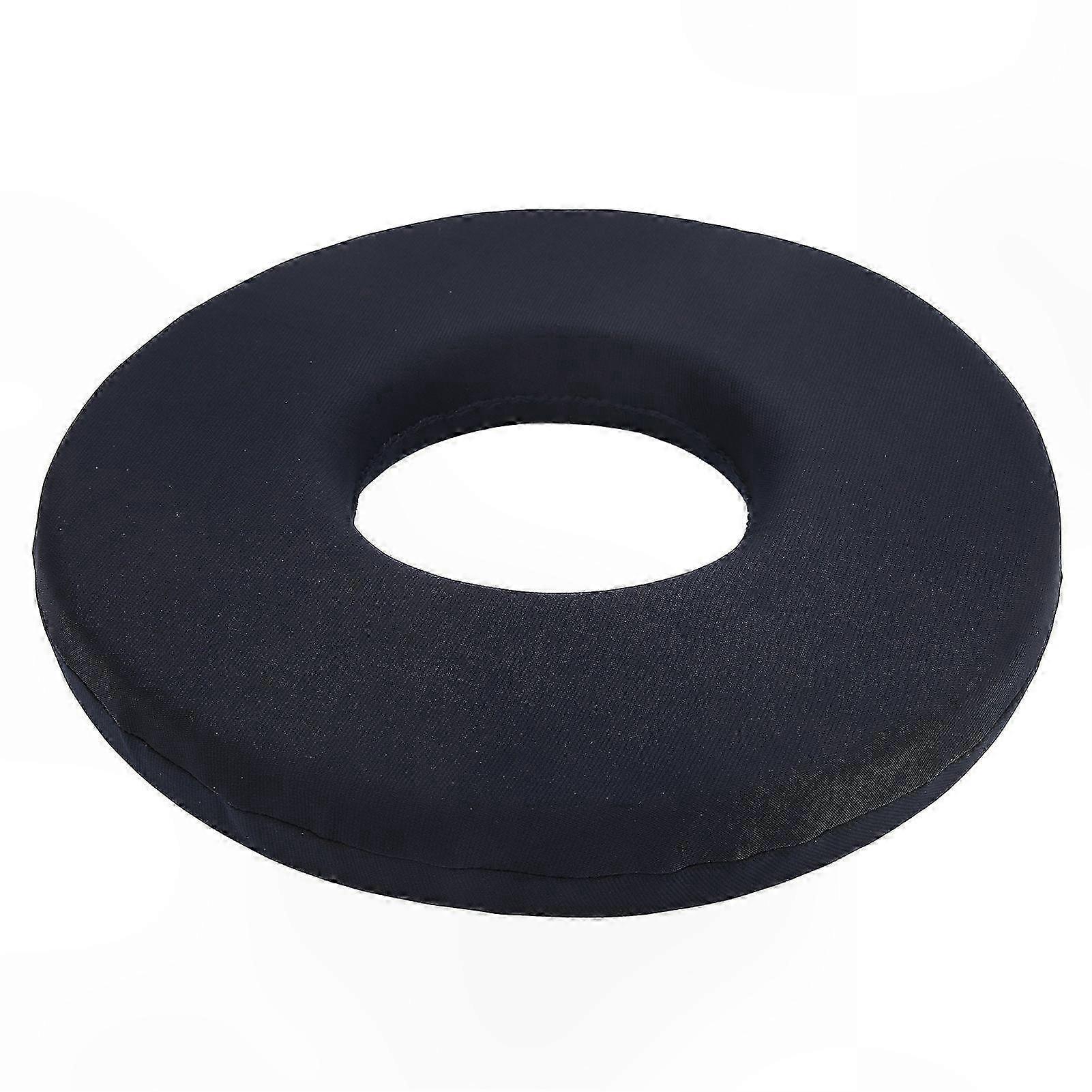 40cm Supportive Round Bed Sore Cushion