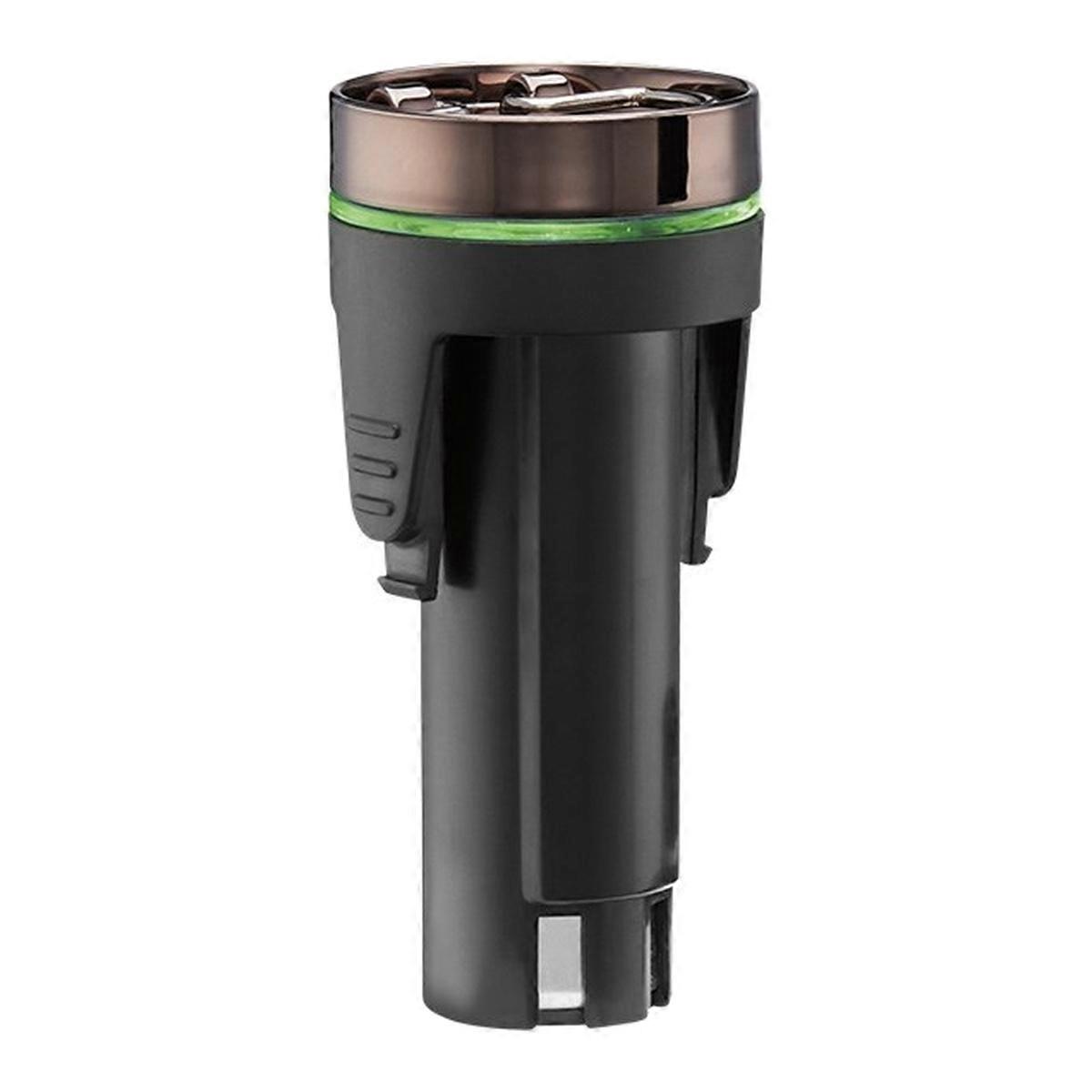 BaBylissPRO SnapFX Hair Clipper Replacement Battery Boost Replacement Pack