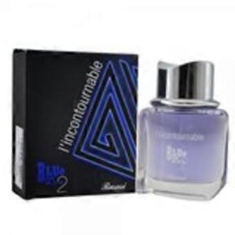 L´Incontournable Blue for Men 2 EDP 75ml
