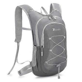 12L Lightweight Insulated Backpack