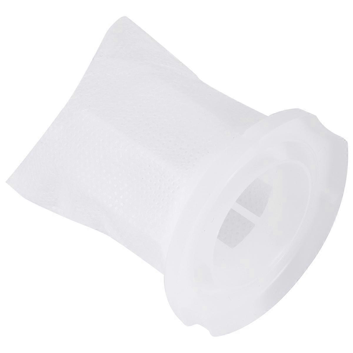 Vacuum Cleaner Filter Set Suitable for Vorwerk Kobold VC100
