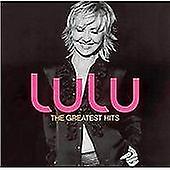 Greatest Hits [includes Dvd] CD 2 discs (2003) - Region 2