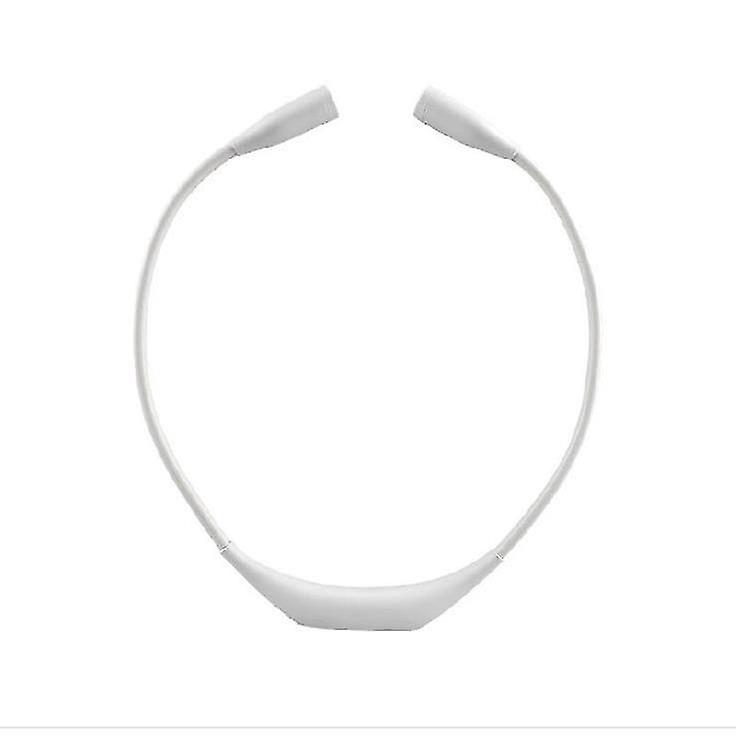 Outdoor Led Lights Bendable Hose Hanging Neck Light Portable