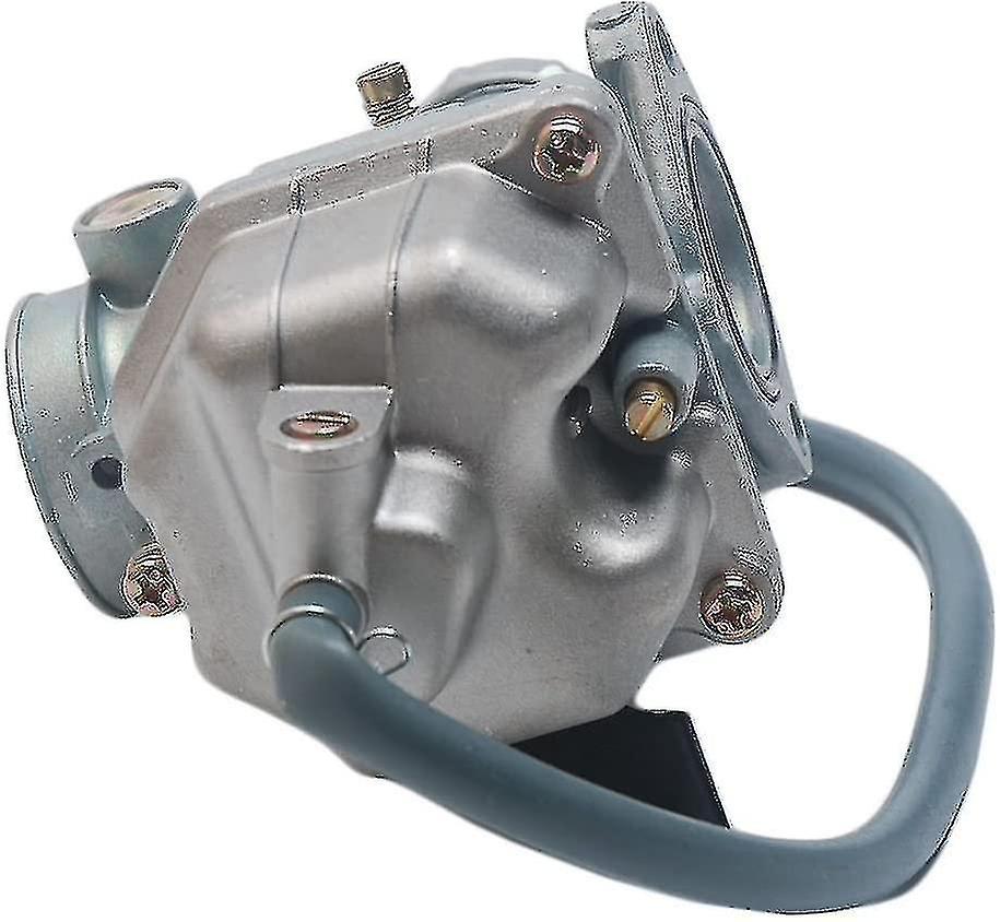 Mozzo Ruota Posteriore 23T Per Go Kart E ATV - Adatto Per Motori 150cc-300cc, Misura 100mm O 110mm