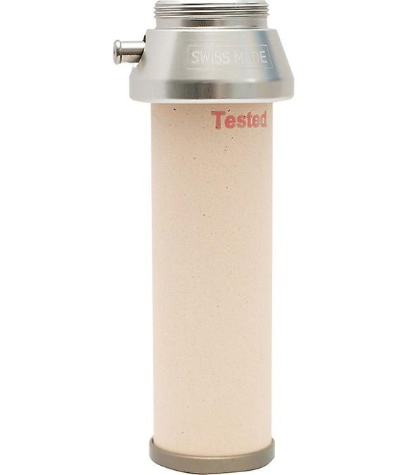 Katadyn - Replacement Filter - KATADYN Filter Element Pocket - K8013619