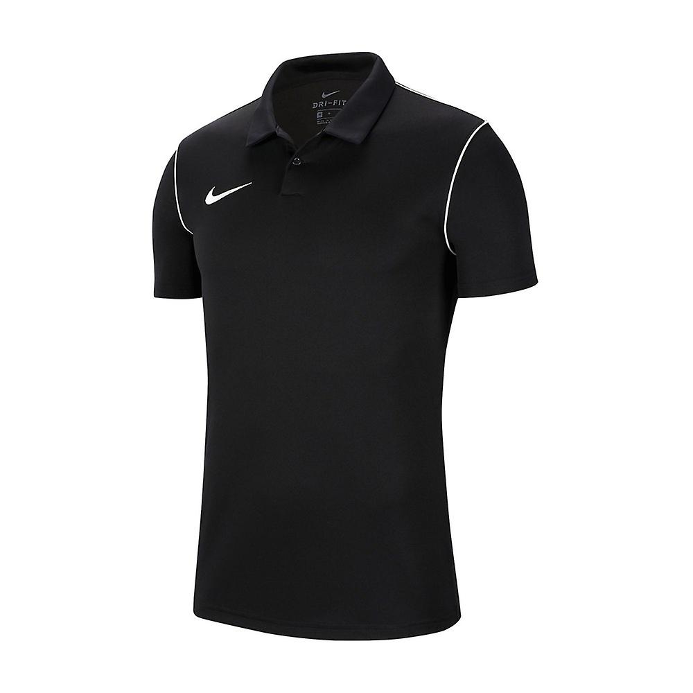 Nike Park 20 BV6903010 fútbol verano niño