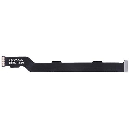 For Oppo R9 Plus Motherboard Flex Cable
