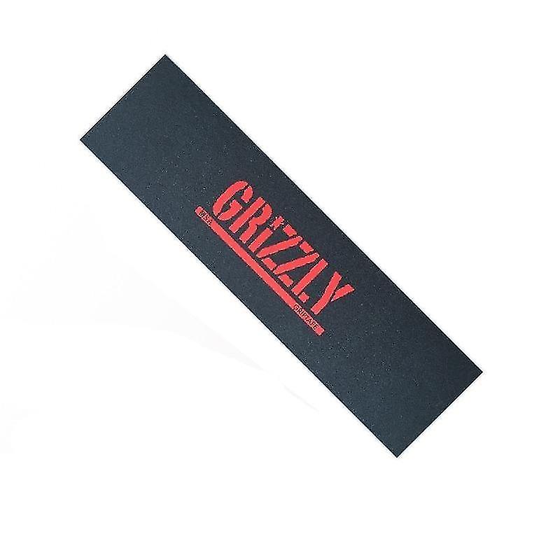 D Skateboard S paper Scooter Skateboards Deck Griptape Longboard Abrasive