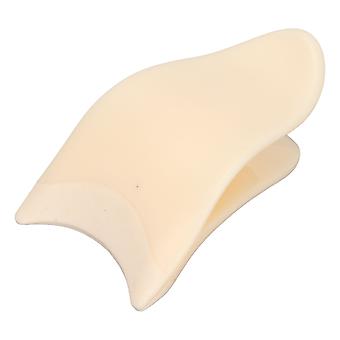 Valse wimperapplicator Mini draagbare wimpers Buddy make-upapplicator voor cosmetische beginner