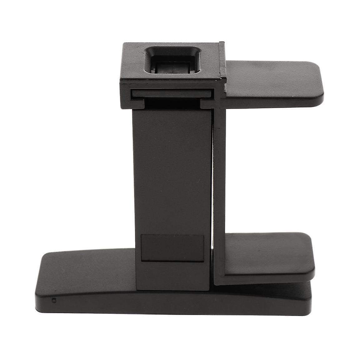 Graphics Card Holder For Video Card Mounting Bracket, Bottom Magnet, For Desktop Computer