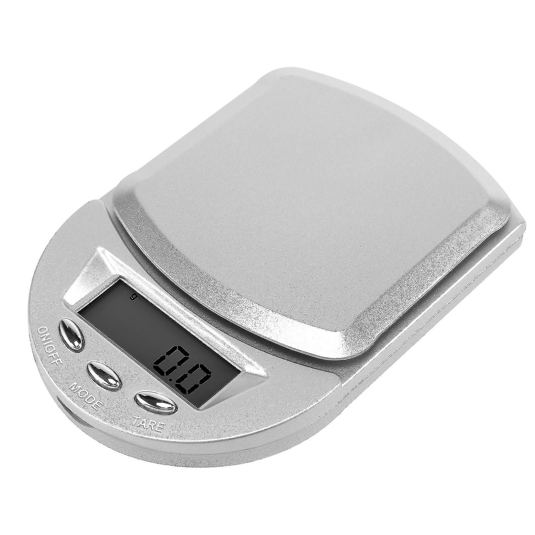 Stuffed Animal Sofa Chair For Kids