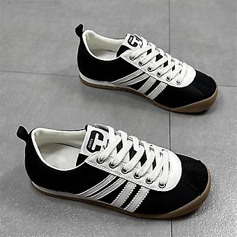adidas gazelle silver green womens 2023 summer new breathable mesh Forrest Gump shoes board shoes all-mat   Lee Nhi Boutique