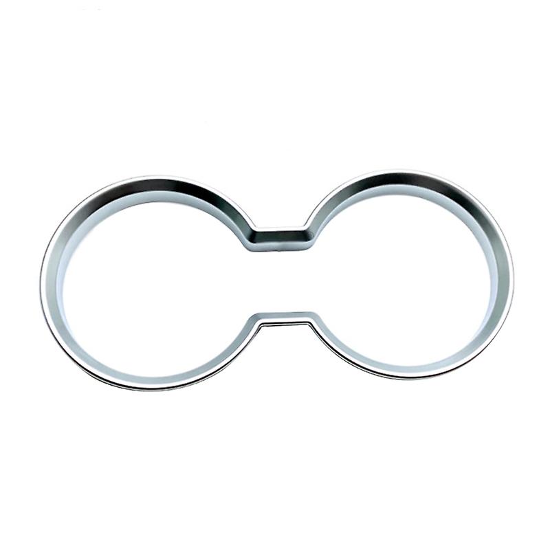 Motorcycle Bar Clamp Raised Handlebar Handle Bar Risers For 22mm 7/8\" Handlebar