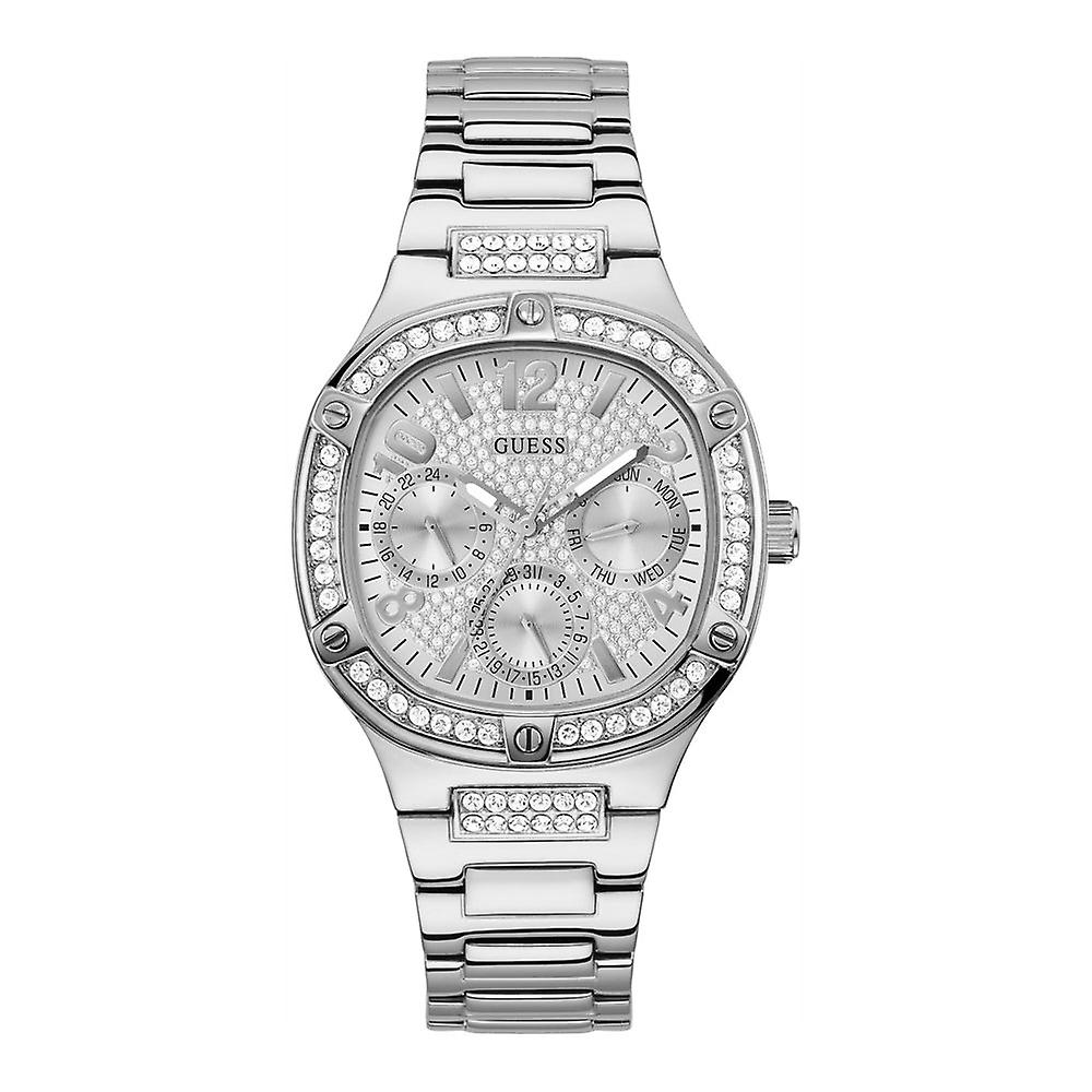 Guess Duchess Gw0558l1 女士手表
