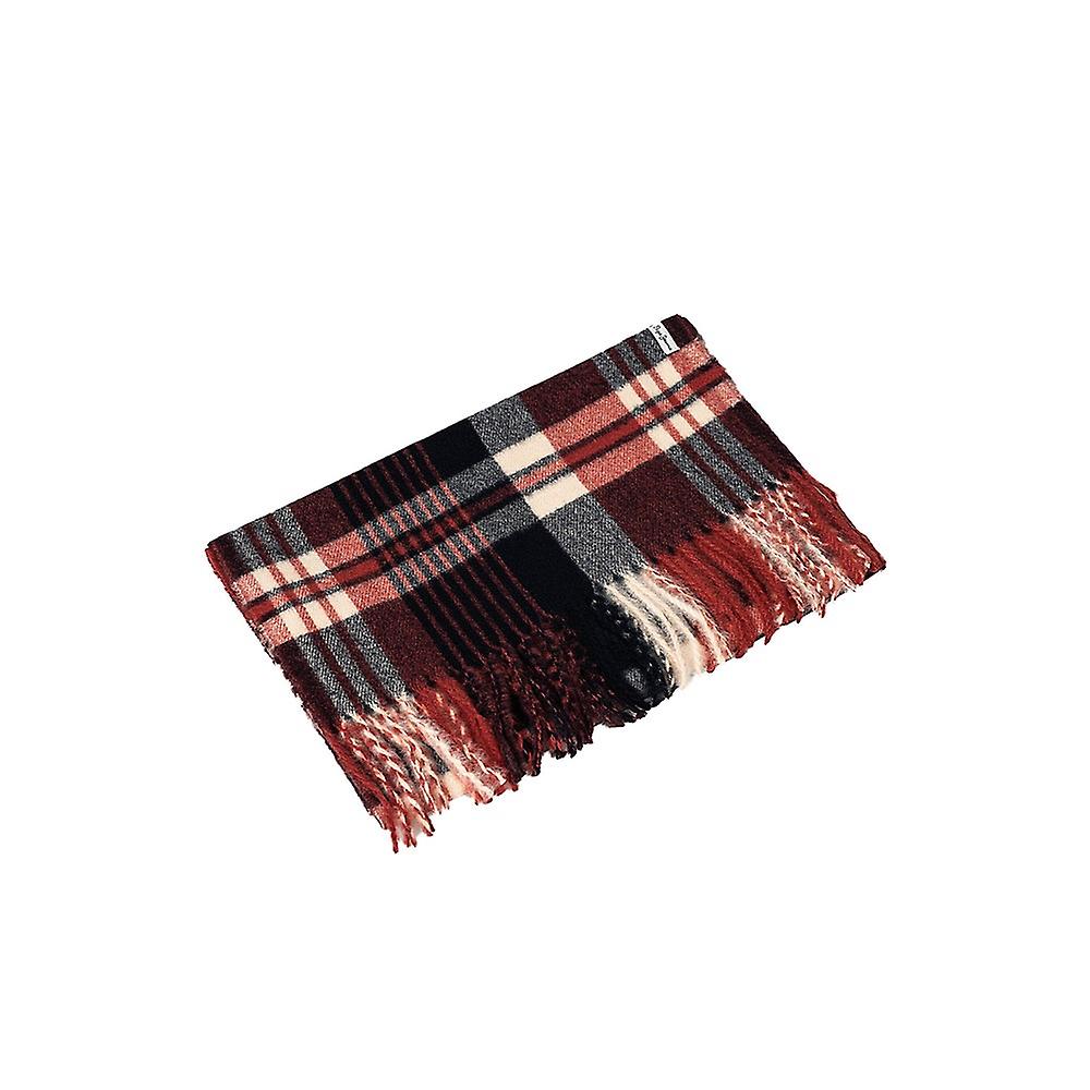 Pepe Jeans Hayder PM110447 women