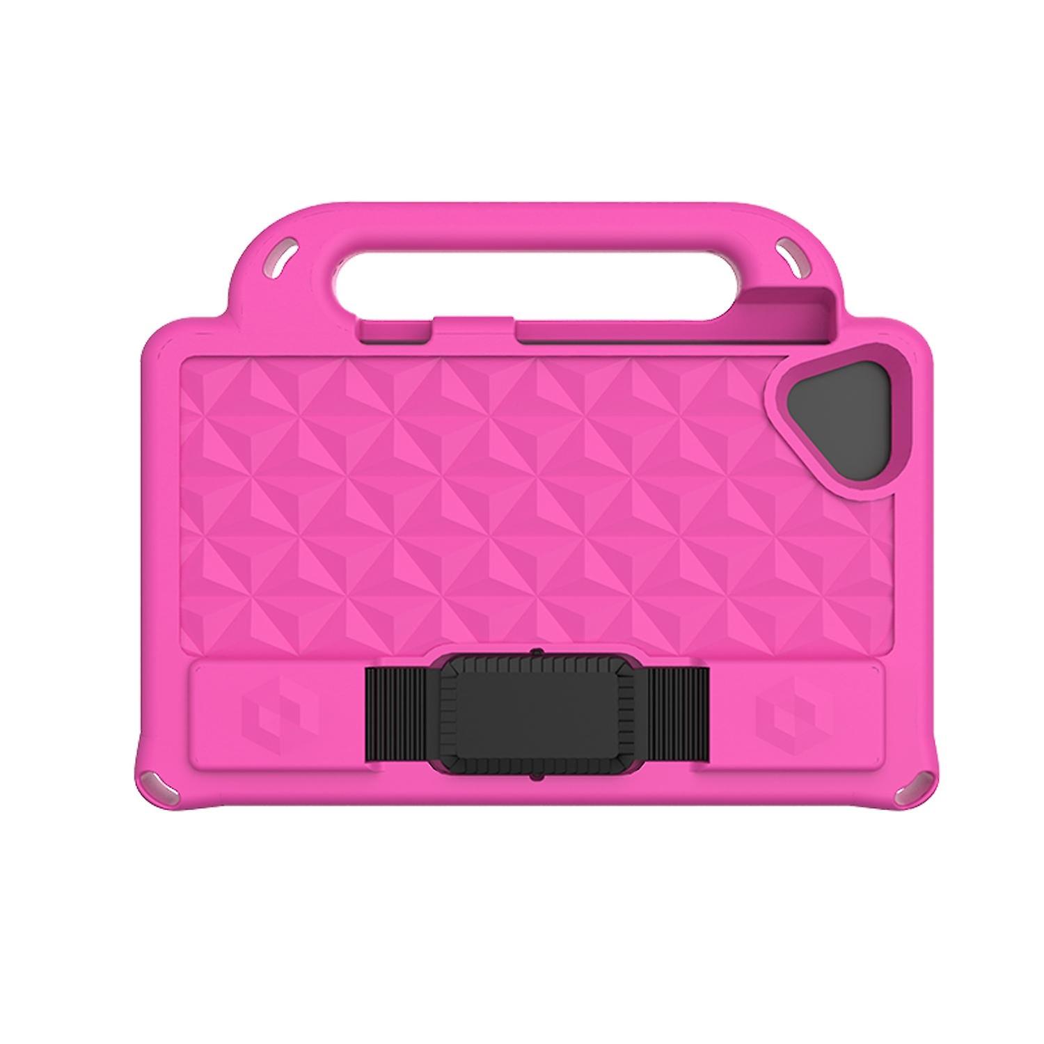 Protective Shell For Huawei MediaPad M5 Lite 8.4 inch