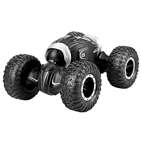 Jjr/c Q70 2.4g Remote Control Stunt Car Buggy