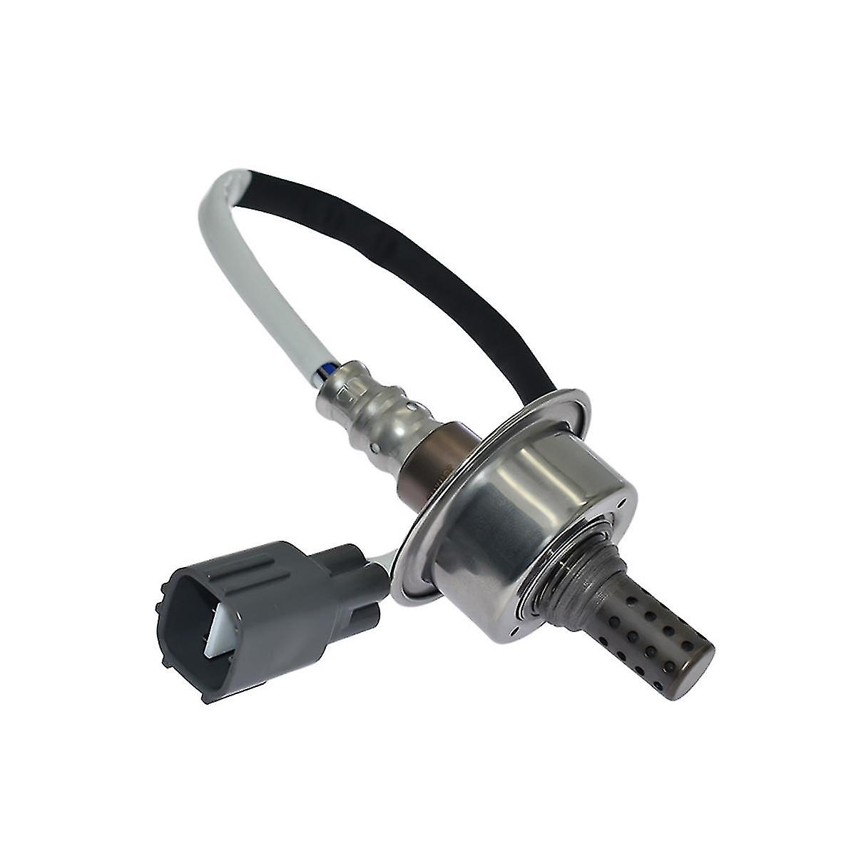 Oxygen Sensor 89465-bz270 89465bz270 For Avanza 2011