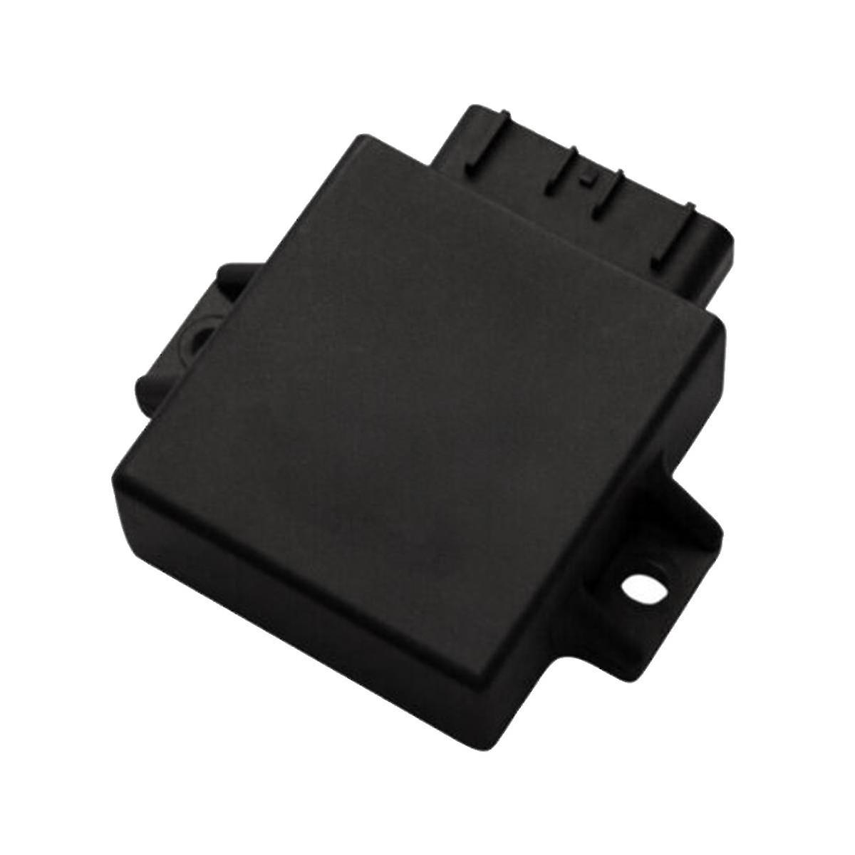 Ignition Module For 500 2005 2006 2007 3089613