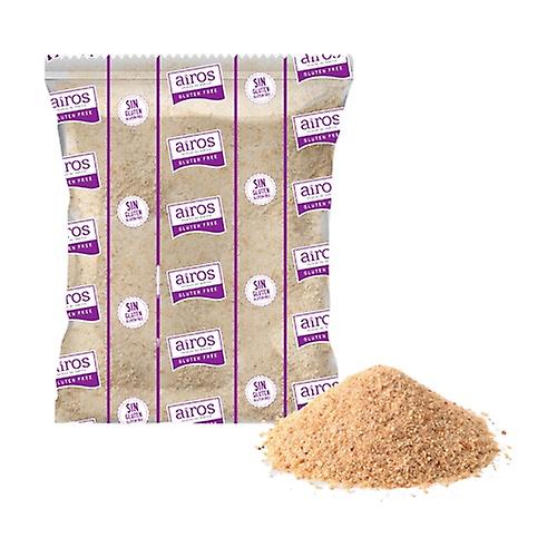 gluten free breadcrumbs 180 g