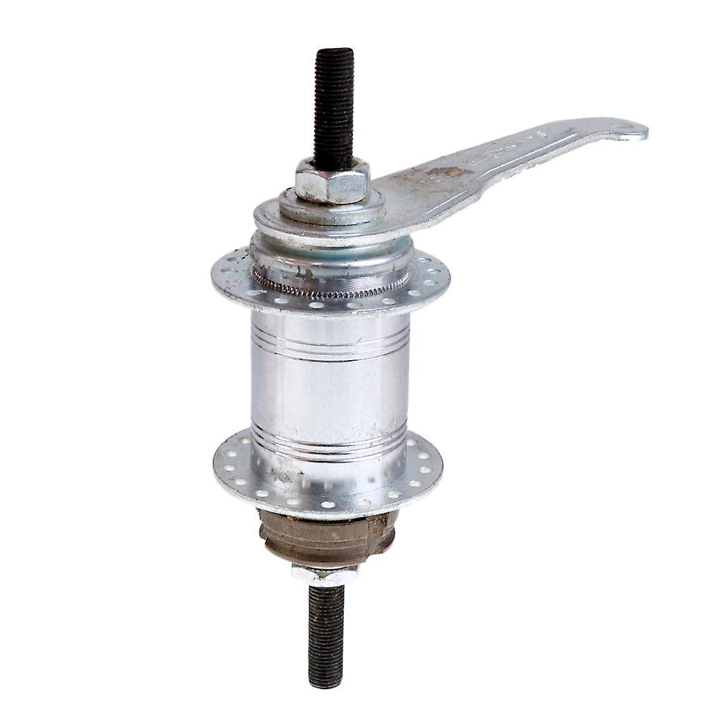 Hub Bmx Bike With Pedal Brakes Bmx Back Brake Anna]Bike Hub Rear