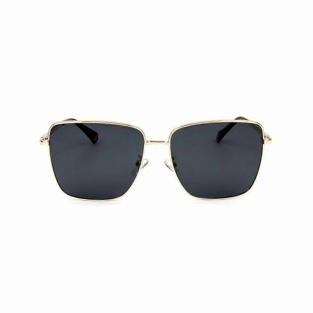 Ladies' Sunglasses Polaroid 6164/G/S