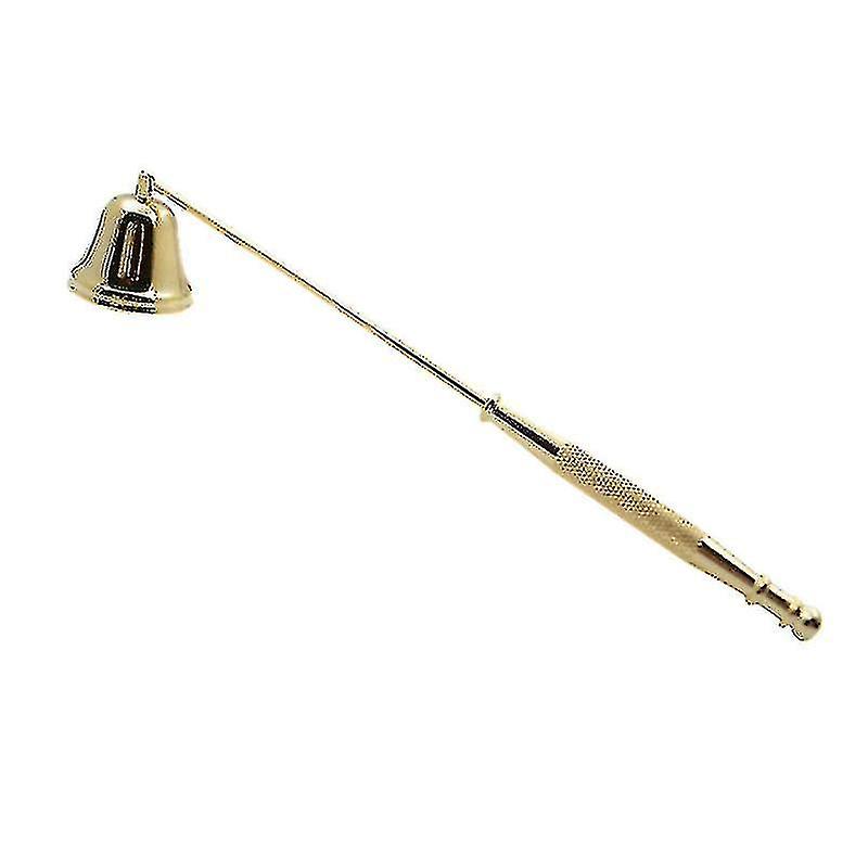 Candle Extinguisher, Candle Extinguishing Tool, Scented Candlepc