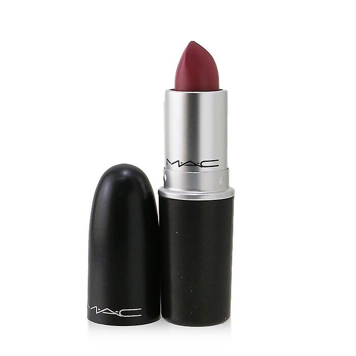 Mac Lipstick - You Wouldn't Get It (matte) 3g/0.1oz